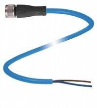 Kabeldose V1-G-N-10M-PUR