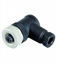 Kabeldose V1-W-BK Kabeldose V1-W-BK