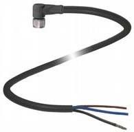 Kabeldose V3-WM-BK10M-PUR-U