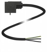 Ventilstecker VMA-2+P/Z2-1,5M-PVC Ventilstecker VMA-2+P/Z2-1,5M-PVC