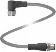 Verbindungskabel V1-W-20M-PUR-V1-G