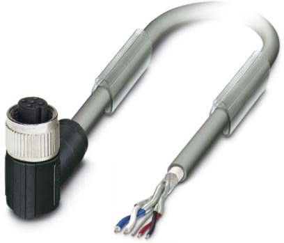 Bussystem-Kabel SAC-5P-20,0-#1419038