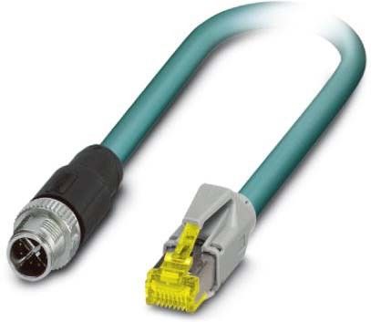 Ethernet-Kabel NBCMSX1-94F/R4AC-SCO