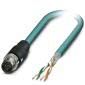 Netzwerkkabel NBC-MSD/10,0-93E SCO