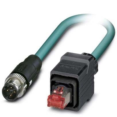 Netzwerkkabel NBC-MSD/ 5,0#1407374