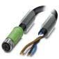 Powerleitung SAC-4P-10,0 #1408826