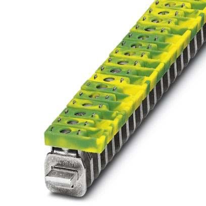 Sensor-/Aktor-Kabel SAC-3P- 5,0-#1415940 Sensor-/Aktor-Kabel SAC-3P- 5,0-#1415940