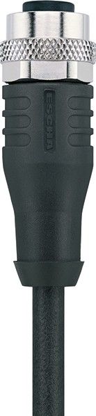Beleuchtungskabel CBL12FSL12F#90251841 Beleuchtungskabel CBL12FSL12F#90251841