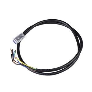 Leitung mit Stecker ZCMC39L2 Leitung mit Stecker ZCMC39L2