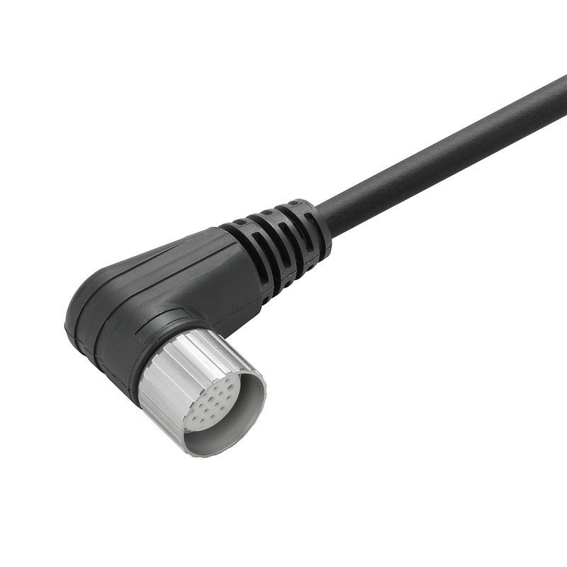 Kabel SAIB-M23-19P-AN-5,0M Kabel SAIB-M23-19P-AN-5,0M