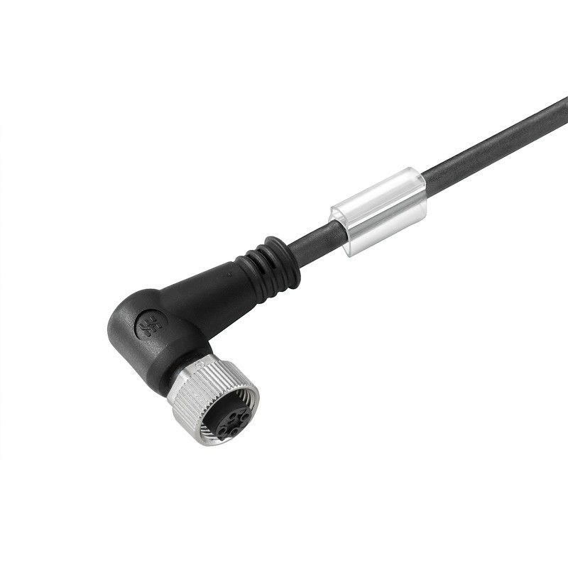 Kabel SAIL-M12B#1925641500