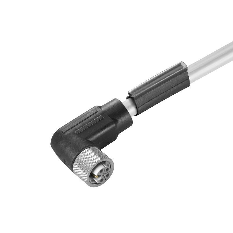 Kabel SAIL-M12BW-L-5.0PGR
