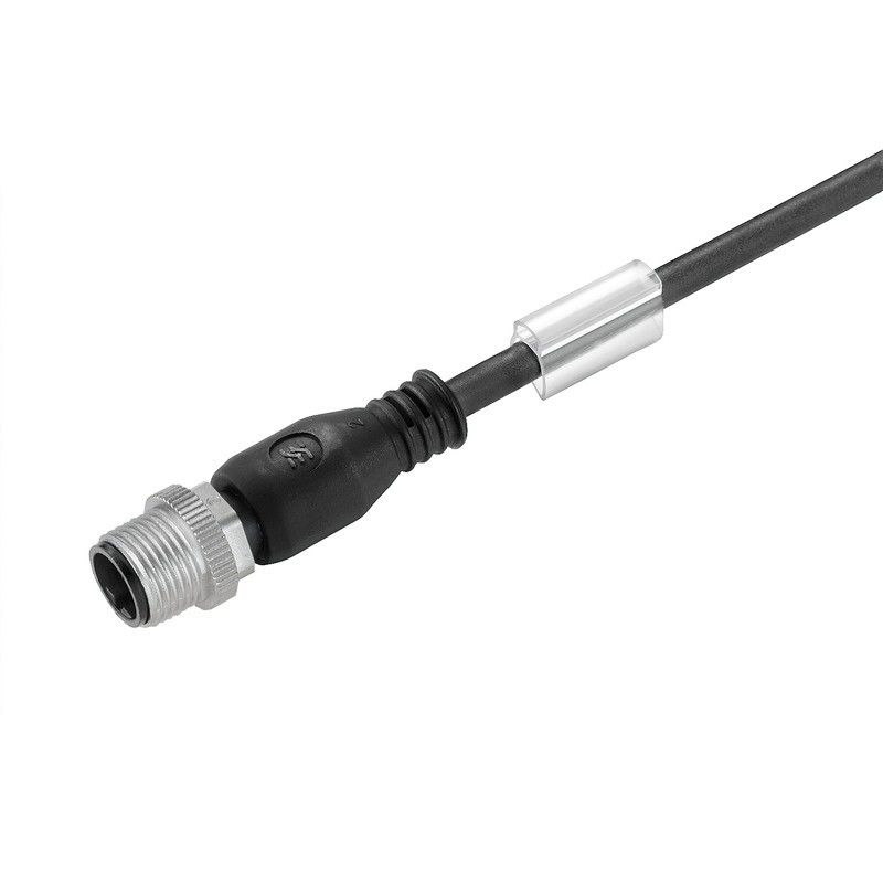 Kabel SAIL-M12G-8-1.5U Kabel SAIL-M12G-8-1.5U