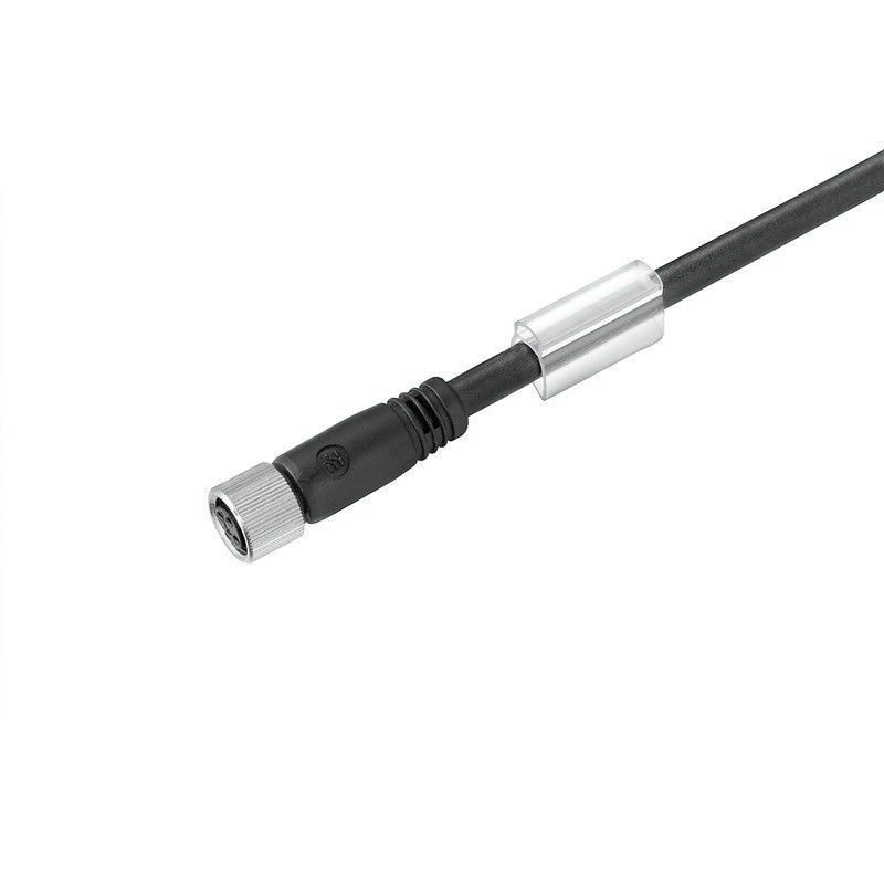 Kabel SAIL-M8BG#9457451500 Kabel SAIL-M8BG#9457451500