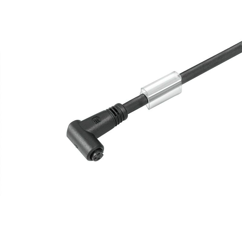 Kabel SAIL-M8BWR-4-5.0V Kabel SAIL-M8BWR-4-5.0V