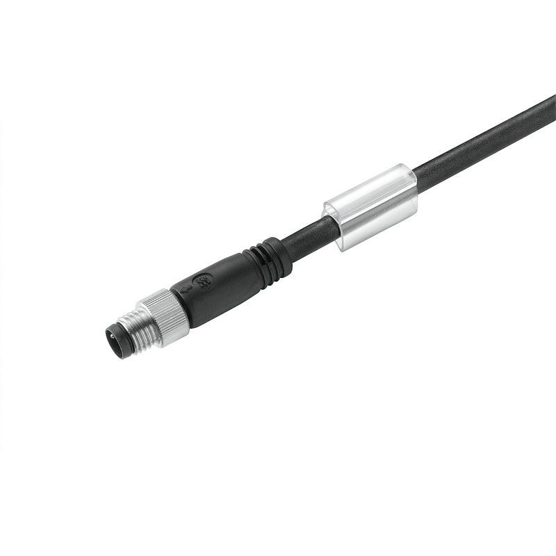 Kabel SAIL-M8G-4-5.0V Kabel SAIL-M8G-4-5.0V