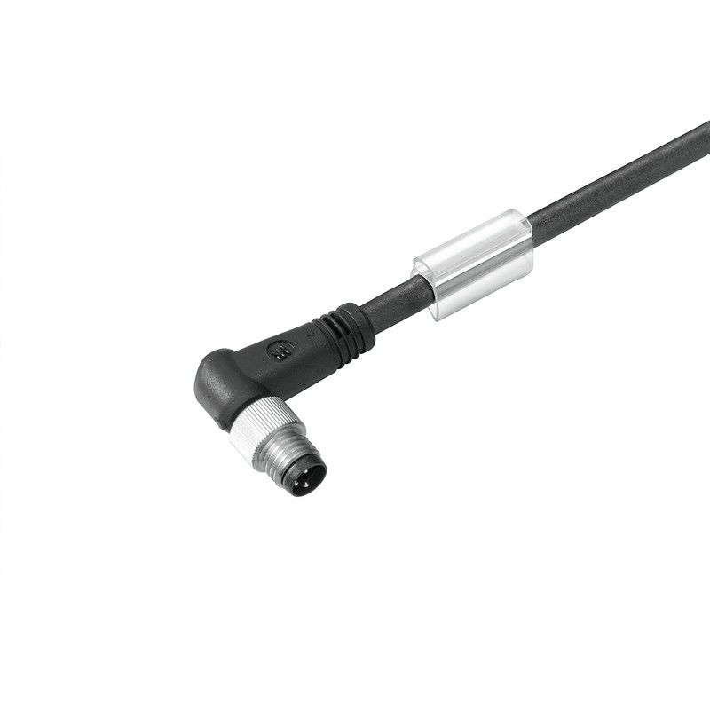 Kabel SAIL-M8W-3S5.0U Kabel SAIL-M8W-3S5.0U