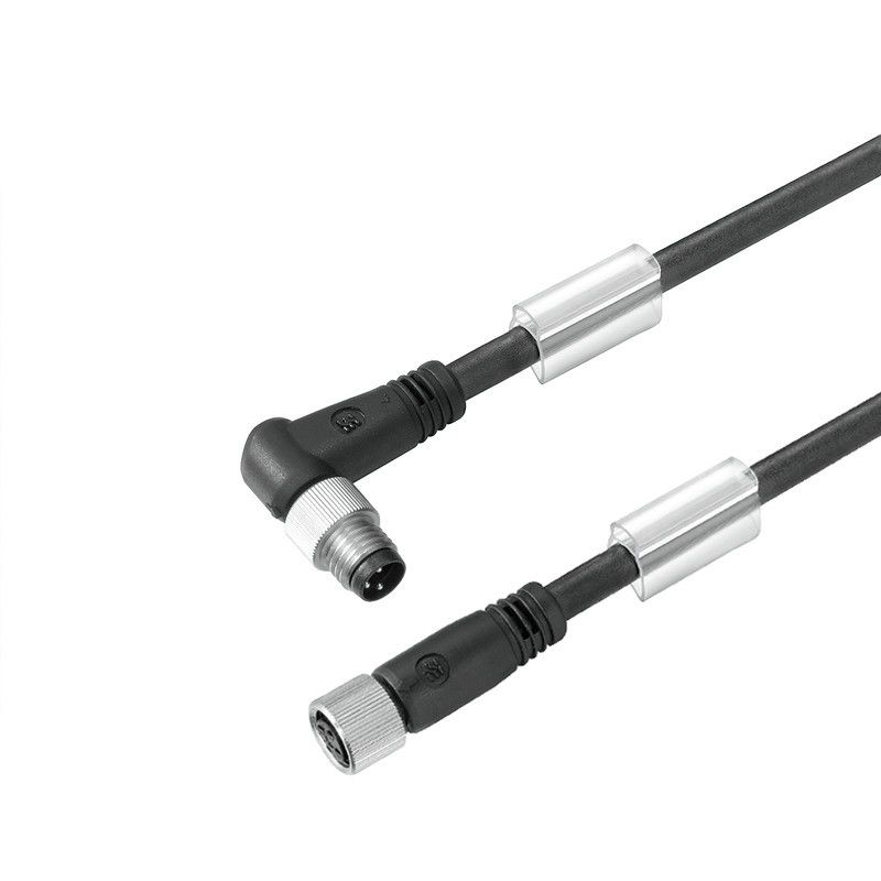 Kabel SAIL-M8WM8G-5-3.0U Kabel SAIL-M8WM8G-5-3.0U