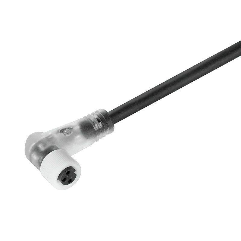 Kabel SAIP-M8BW-3L5.0U Kabel SAIP-M8BW-3L5.0U