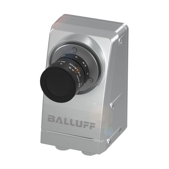 Smart Vision BVS SC-M1280#BVS002A Smart Vision BVS SC-M1280#BVS002A