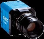 3D Machine Vision V3DR3-40NE31111 3D Machine Vision V3DR3-40NE31111