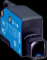 Kontrastsensor KTX-WP92342252ZZZZ Kontrastsensor KTX-WP92342252ZZZZ