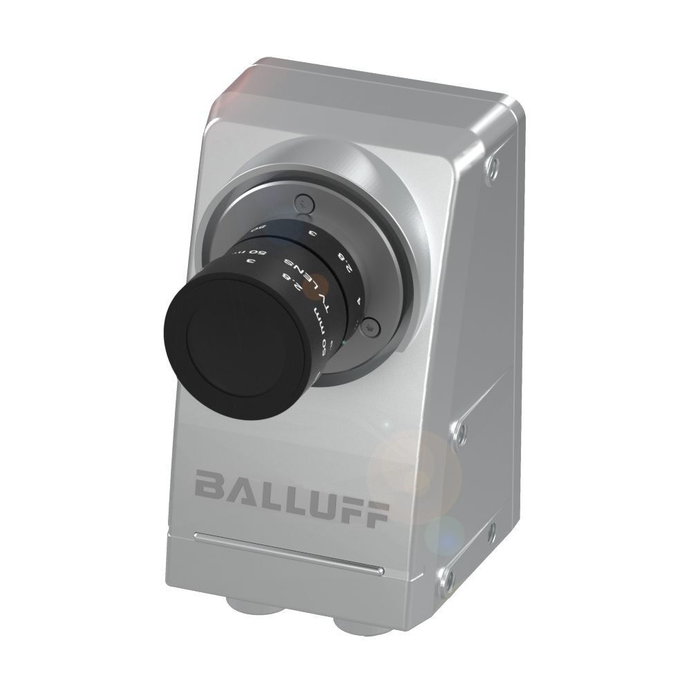 Smart Vision BVS SC-M1280#BVS002A Smart Vision BVS SC-M1280#BVS002A
