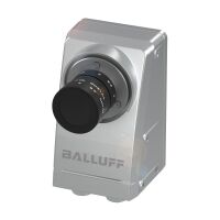 Smart Vision BVS SC-M1280#BVS002A