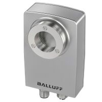 Smart Vision BVS SL-M1280#BVS003U