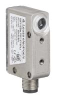 Kontrasttaster KRT18BM.HT5/L6T-M12