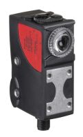 Kontrasttaster KRT21M-09.PL3/42-M12