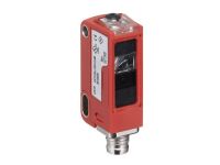Kontrasttaster KRT3CL1.3S2/2T-M8