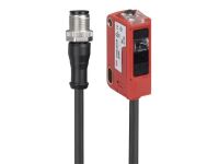 Kontrasttaster KRT3CW.L3S1#50148510