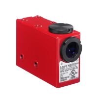Kontrasttaster KRTM 20M/C-#50113438