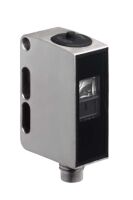 Kontrasttaster KRTM 55/4.1#50110611