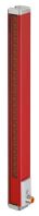 Opti. Spurführungssensor OGS 600-280/D3-M12.8