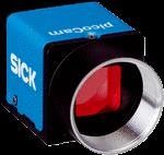 2D Machine Vision I2D301M-2RCA11
