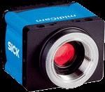 2D Machine Vision I2D601M-2MCB71