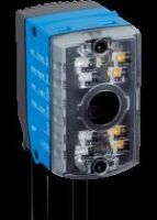 2D Machine Vision V2D611P-MMSCI4
