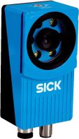 2D Machine Vision VSPM-6F2113