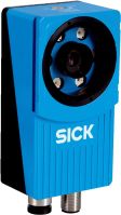 2D Vision Sensor VSPM-6F2413