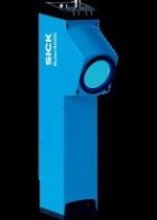 3D Machine Vision V3DU3-060RM21A