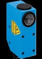 Kontrastsensor KT8L-P3756