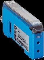 Kontrastsensor KTL180-ME2P41ZZZZZ
