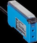 Kontrastsensor KTL180-MP4P51ZZZZZ