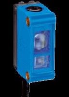 Kontrastsensor KTM-MB31112P
