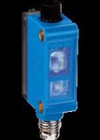 Kontrastsensor KTM-MB31191P