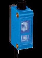 Kontrastsensor KTM-MB31194P