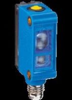 Kontrastsensor KTM-MN11181P
