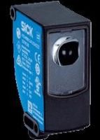 Kontrastsensor KTS-CA0000000AZZ